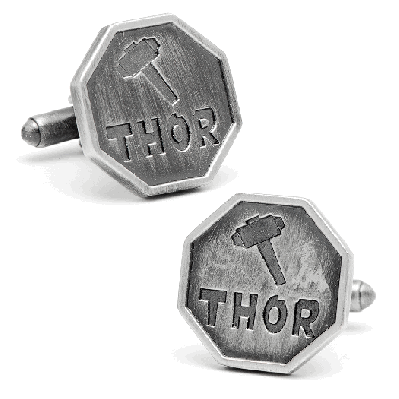 marvel thor cuff.gif